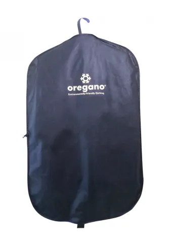 Oregano Fashion Casual OREGANO - NAVALCAMERO BLAZER - GREY 5 00_cover_blazer