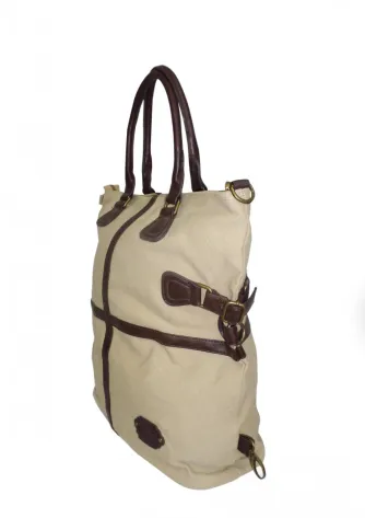 Bag & Backpack AMELIA BAG - KHAKI 2 01_amelia_bag_03