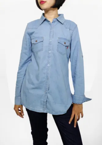 Shirt SEALY SHIRT 1 01_dina_des_01