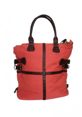 Bag & Backpack AMELIA BAG - RED 1 02_amelia_bag_02