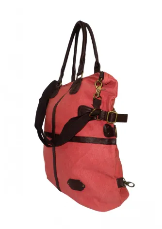 Bag & Backpack AMELIA BAG - RED 2 02_amelia_bag_03