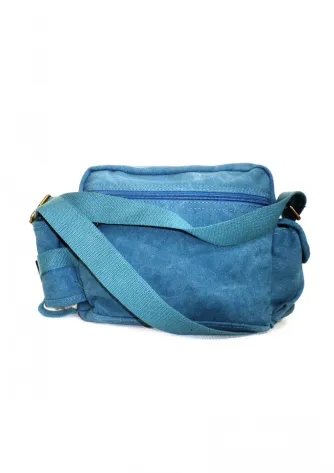 Bag & Backpack MADISON BAG - BLUE 2 03_bag_02