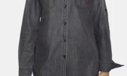 Shirt SEYMOUR SHIRT 03 dina des 01