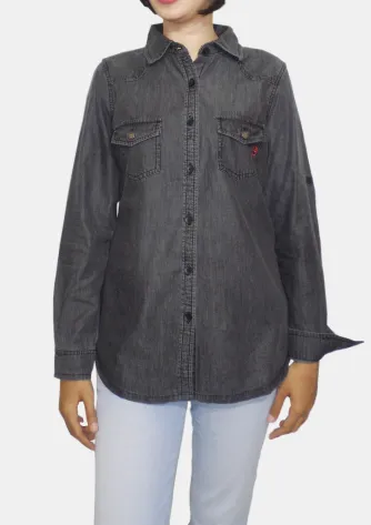 Shirt SEYMOUR SHIRT 1 03_dina_des_01