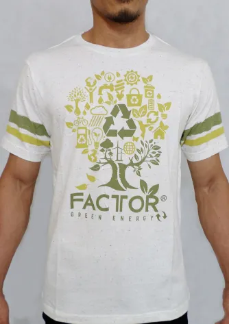 T-Shirt TREE RECYCLING TEE 1 03_hasil_01