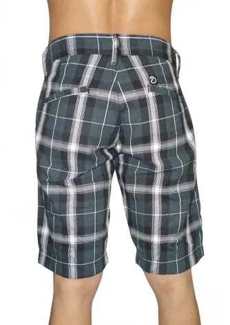 Short Pants PENDERLAND SHORT 2 03_penderland_03