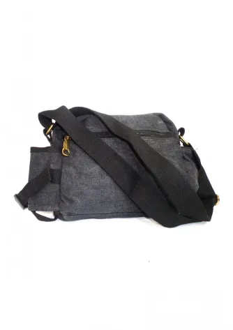 Bag & Backpack MADISON BAG - BLACK 2 04_bag_03