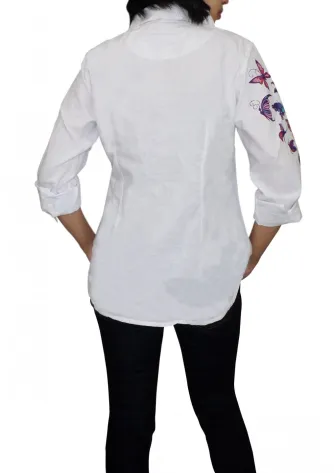 Shirt CORRINA SHIRT 2 04_corrina_white_03