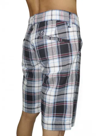 Short Pants DESHLER SHORT PANTS 3 04_deshler_02