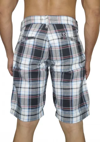 Short Pants DESHLER SHORT PANTS 2 04_deshler_03