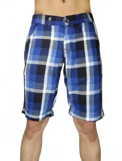 WYMORE SHORT PANTS