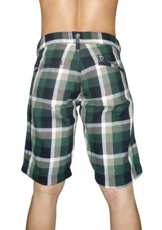 Short Pants WAYNE SHORT PANTS 2 06_wayne_03