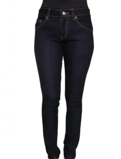 AMANDALE JEANS