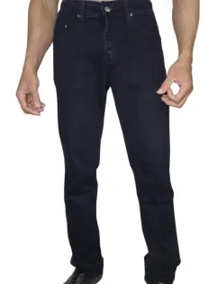 NAVBURG JEANS