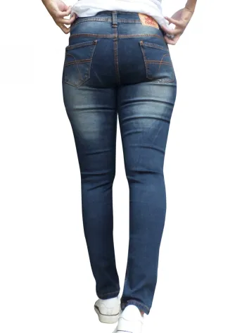 Denim / Jeans CHRISTINA JEANS 3 103_jeans_christina_mediumblue_02