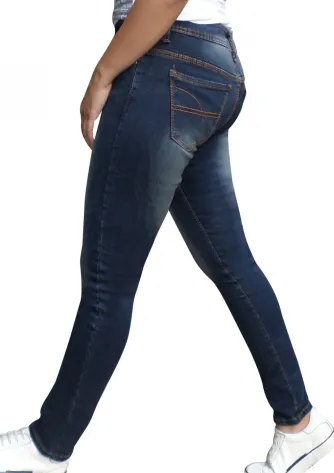 Denim / Jeans CHRISTINA JEANS 2 103_jeans_christina_mediumblue_03