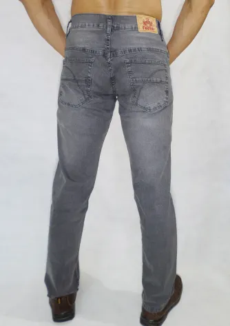 Denim / Jeans CARIBOU JEANS 3 11_caribou_jeans_03