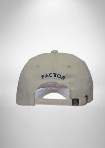 Cap WENDELL CAP 2 19_wendell_cap_beige_03