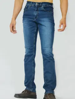 GARDINER JEANS