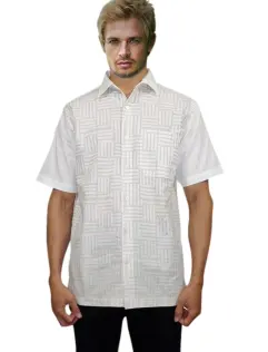 OREGANO  COSKY SHIRT