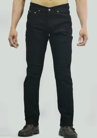 Denim / Jeans HAWLEY JEANS 1 24_hawley_jeans_black_01