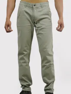 SANDUSKY CHINOS PANTKHAKI