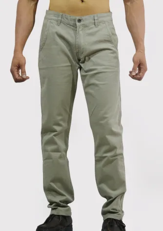 Chinos Pants SANDUSKY CHINOS PANT-KHAKI 1 26_sandusky_chinos_khaki_01