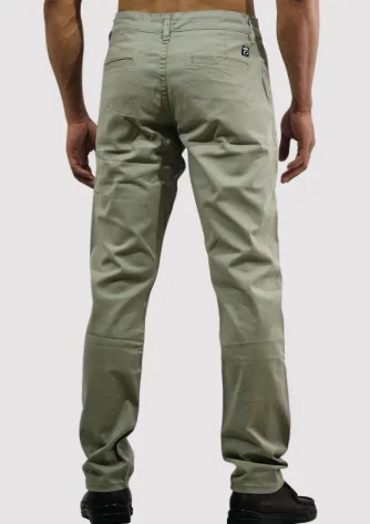 Chinos Pants SANDUSKY CHINOS PANT-KHAKI 3 26_sandusky_chinos_khaki_02