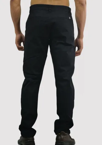 Chinos Pants SANDUSKY CHINOS PANT-BLACK 4 27_sandusky_chinos_black_02