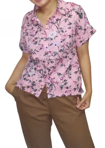 Shirt CHARLOTTE SHIRT- PINK 1 29_charlotte_shirt_pink_02