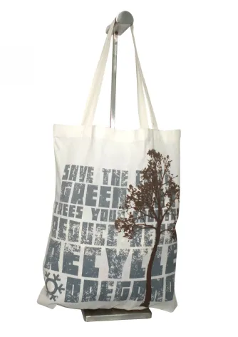 Oregano Accesories OREGANO - GL RECYCLE ECO BAG 3 54_oregano_glrecycle_bag_01