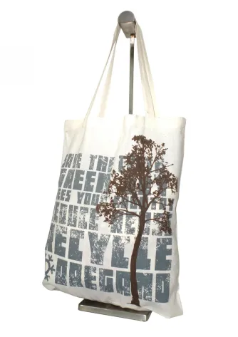 Oregano Accesories OREGANO - GL RECYCLE ECO BAG 1 54_oregano_glrecycle_bag_02