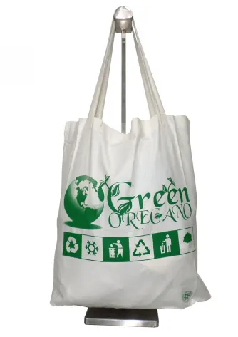 Oregano Accesories OREGANO - ECO GREEN BAG 1 57_oregano_ecogreen_bag_03