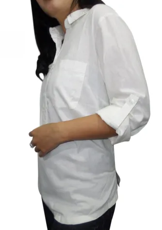 Shirt SOFIA SHIRT L/S WHITE 3 83_sofia_f_white_02