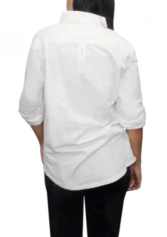 Shirt SOFIA SHIRT L/S WHITE 2 83_sofia_f_white_03