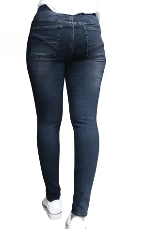 Denim / Jeans KATY LEGGING-MEDIUM BLUE 2 99_katylegging__mediumblue_03