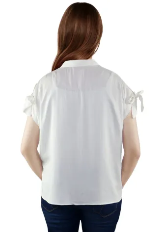 Shirt AICHI SHIRT - WHITE 2 aichi_shirt__offwhite__b