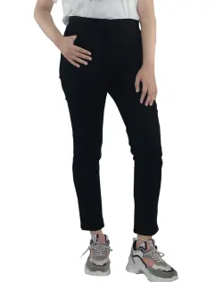 ALEXA LEGGING  BLACK