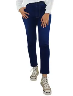 ALEXA LEGGING  ROYAL BLUE