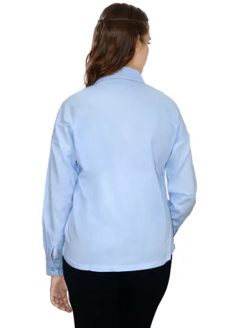 Shirt ALICE SHIRT 2 alice_shirt__blue__b