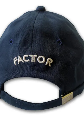 Cap AMORY CAP 2 amory_cap__navy__b