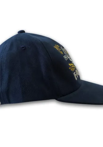 Cap AMORY CAP 3 amory_cap__navy__s