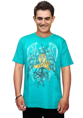 T-Shirt ANGEL CITY TEE 1 angelcity_tee__methe__a