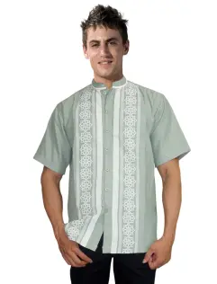 ARTHABAN SS KAFTAN