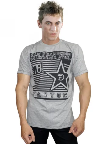 T-Shirt ATHL-STAR TEE 1 athl_star_tee