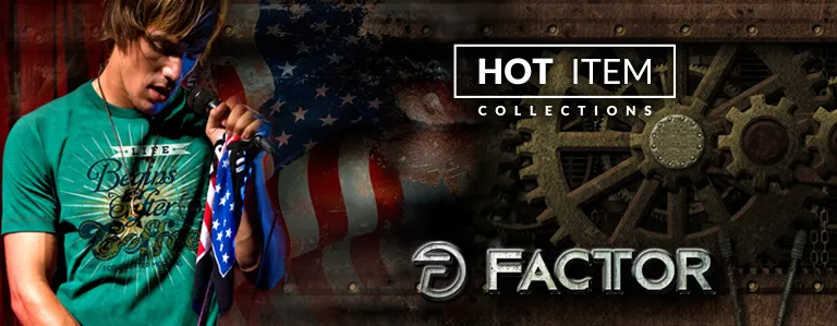 Other Information Banner Hot Item banner hotitem collection ecd4f 573 443