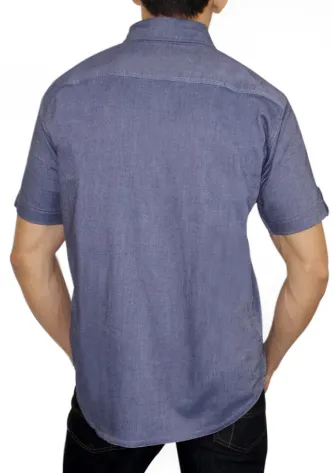 Shirt BLUEWELL SHIRT 2 bluewell_shirt_b