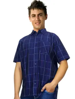 OREGANO  BURSA SHIRT