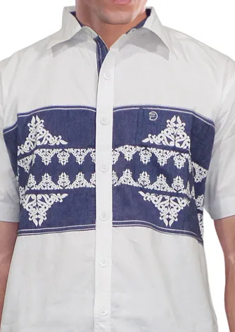 Shirt CASODAY SHIRT 2 casoday_shirt__white__c