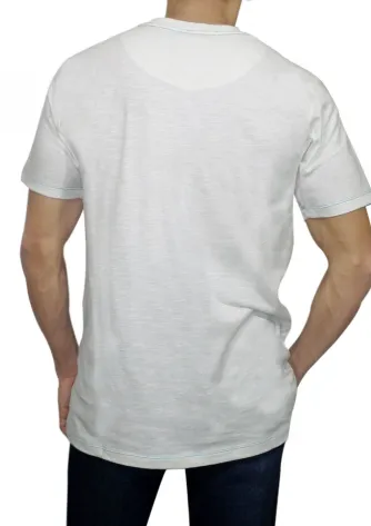 T-Shirt COCABOLD TEE 2 cocabold_b